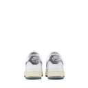 AIR FORCE 1 LOW HIP HOP - 8.5mx - Sneakers