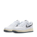 AIR FORCE 1 LOW HIP HOP - 8.5mx - Sneakers