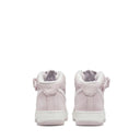 AIR FORCE 1 MID VENICE - Sneakers