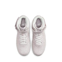 AIR FORCE 1 MID VENICE - Sneakers