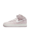 AIR FORCE 1 MID VENICE - Sneakers