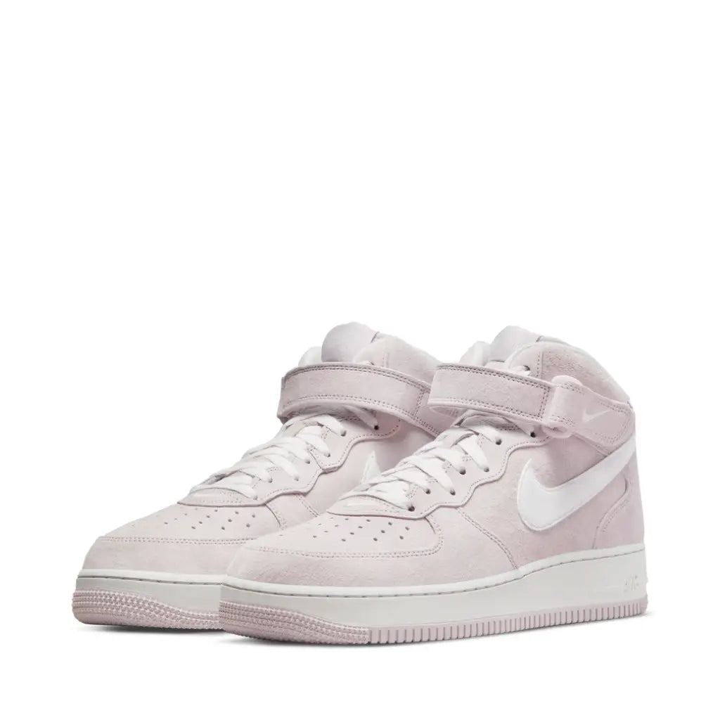 AIR FORCE 1 MID VENICE - Sneakers