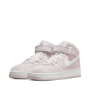 AIR FORCE 1 MID VENICE - Sneakers
