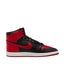 Air Jordan 1 High ´85 Bred 2025 - Sneakers