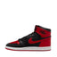 Air Jordan 1 High ´85 Bred 2025 - Sneakers