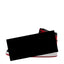 Air Jordan 1 High ´85 Bred 2025 - Sneakers