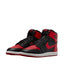 Air Jordan 1 High ´85 Bred 2025 - Sneakers