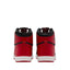 Air Jordan 1 High ´85 Bred 2025 - Sneakers