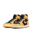 Air Jordan 1 High Heirloom - 27cm - Sneakers