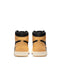 Air Jordan 1 High Heirloom - 27cm - Sneakers