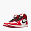 Air Jordan 1 High OG Chicago Lost and Found - Sneakers