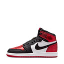 Air Jordan 1 High OG Ruby - 24.5cm - Sneakers