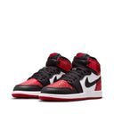 Air Jordan 1 High OG Ruby - 24.5cm - Sneakers