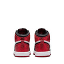 Air Jordan 1 High OG Ruby - 24.5cm - Sneakers