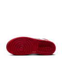 Air Jordan 1 High OG Ruby - 24.5cm - Sneakers