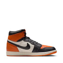 Air Jordan 1 High OG Shattered Backboard - Sneakers