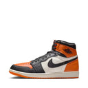 Air Jordan 1 High OG Shattered Backboard - Sneakers
