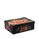 Air Jordan 1 High OG Shattered Backboard - Sneakers