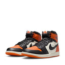 Air Jordan 1 High OG Shattered Backboard - Sneakers