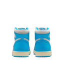 Air Jordan 1 High OG UNC Reimagined - Sneakers