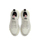 Air Jordan 1 Low Element Gore-tex Sail - Sneakers