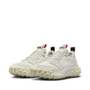 Air Jordan 1 Low Element Gore-tex Sail - Sneakers