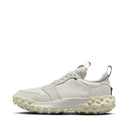 Air Jordan 1 Low Element Gore-tex Sail - Sneakers