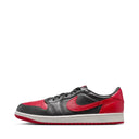 Air Jordan 1 Low OG Banned - Sneakers
