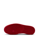 Air Jordan 1 Low OG Banned - Sneakers