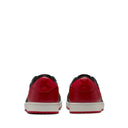 Air Jordan 1 Low OG Banned - Sneakers