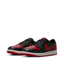 Air Jordan 1 Low OG Banned - Sneakers
