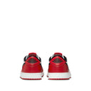 Air Jordan 1 Low OG Chicago - Sneakers