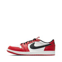 Air Jordan 1 Low OG Chicago - Sneakers