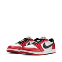 Air Jordan 1 Low OG Chicago - Sneakers
