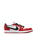 Air Jordan 1 Low OG Chicago - Sneakers