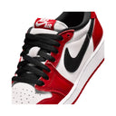 Air Jordan 1 Low OG GS Chicago - Sneakers