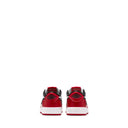 Air Jordan 1 Low OG GS Chicago - Sneakers