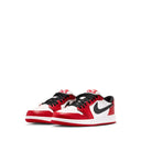 Air Jordan 1 Low OG GS Chicago - Sneakers