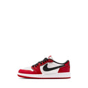 Air Jordan 1 Low OG GS Chicago - Sneakers