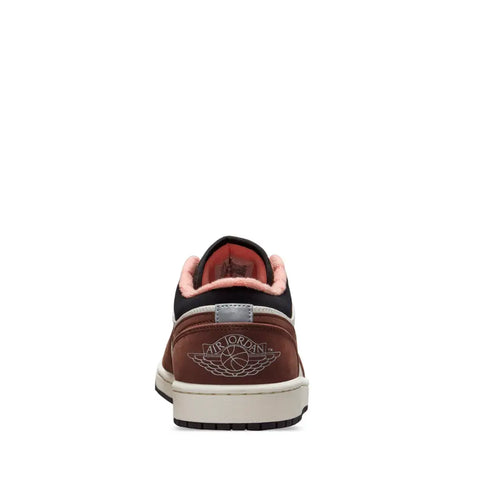 Air Jordan 1 Low OG Mocha - Sneakers