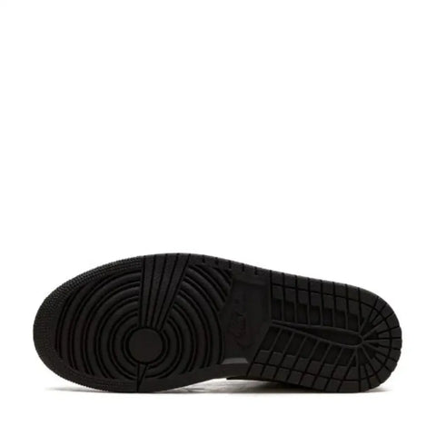 Air Jordan 1 Low OG Shadow - Sneakers
