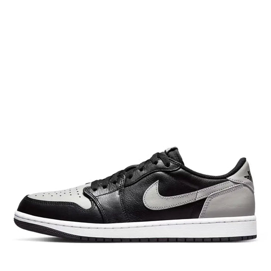 Air Jordan 1 Low OG Shadow - Sneakers