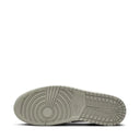 Air Jordan 1 Low OG Zyon Voodoo Alternate - Sneakers