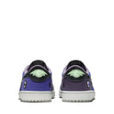 Air Jordan 1 Low OG Zyon Voodoo Alternate - Sneakers