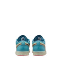 Air Jordan 1 Low Somos Eternos ’Vida’ - Sneakers