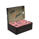 Air Jordan 1 Low Somos Eternos ’Vida’ - Sneakers