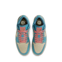 Air Jordan 1 Low Somos Eternos ’Vida’ - Sneakers