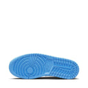 AIR JORDAN 1 LOW UNIVERSITY BLUE - 30mx - Sneakers