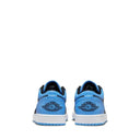 AIR JORDAN 1 LOW UNIVERSITY BLUE - 30mx - Sneakers