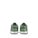 Air Jordan 1 Low Vintage Lichen - Sneakers